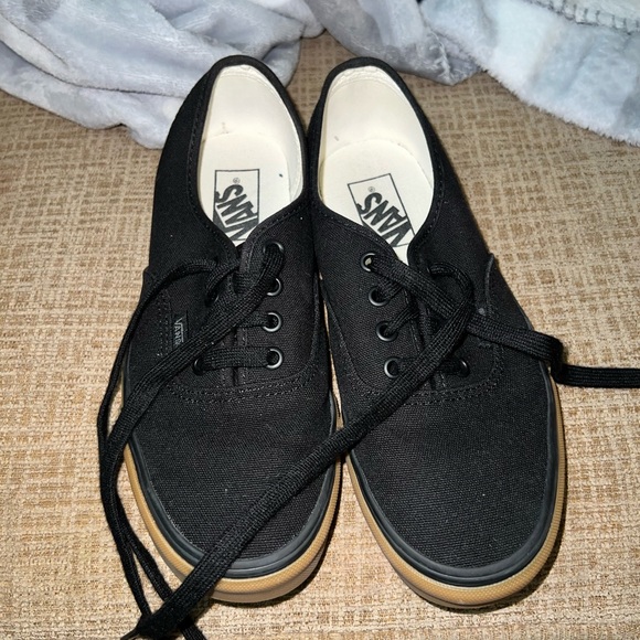 Vans Authentic - Picture 2 of 5